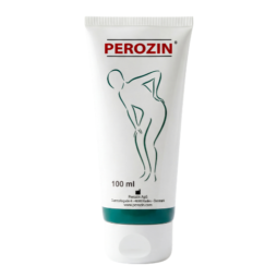 Perozin® 100 ml